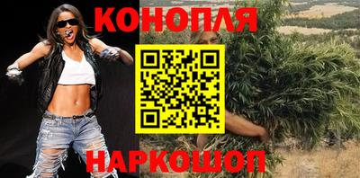 MDMA Premium VHQ Лесосибирск