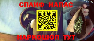 MDMA Premium VHQ Лесосибирск