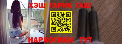 MDMA Premium VHQ Лесосибирск
